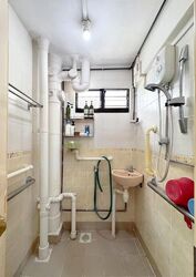 Blk 45 Marine Crescent Gardens (Marine Parade), HDB 4 Rooms #482666901